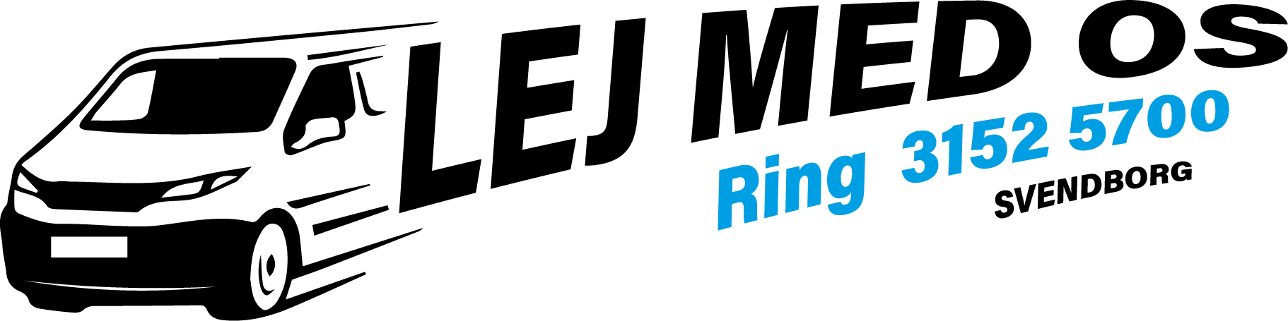 Minibusfyn